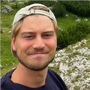 Deutsch-Tutor Kinder aller Altersklassen